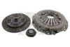 MAPCO 10521 Clutch Kit